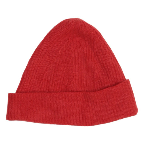 Warm beanie mütze - me,, beanie-mütze