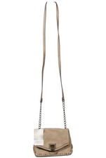 Tamaris Handtasche Damen