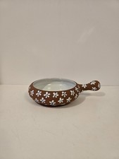 Zeuthin Keramik Redware