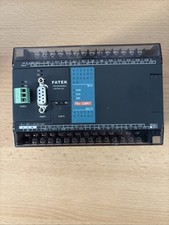 NEU & OVP: Fatek FBs-32MNT-AC