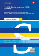 Klaus-Michael G Schroedel