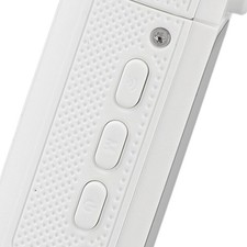 2.7K Action Camera Outdoor