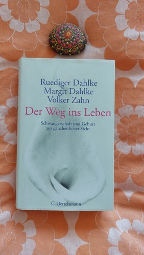Der weg ins leben - der,