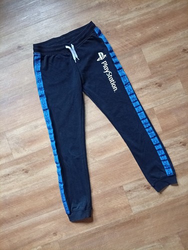 Playstation jogginghose 158 - jogginghose,