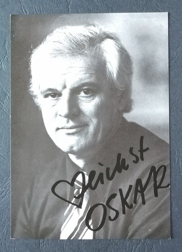 20083 oskar dalli - 20083,