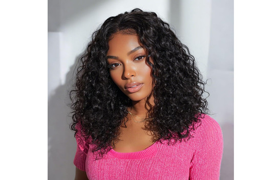 Tmbitto water wave bob - water,