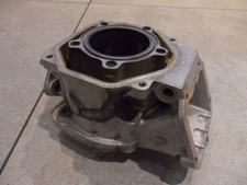 ROTAX MAX SENIOR BARREL - ZZ