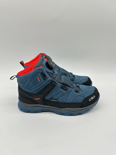 Cmp kiruna mid damen - mid,