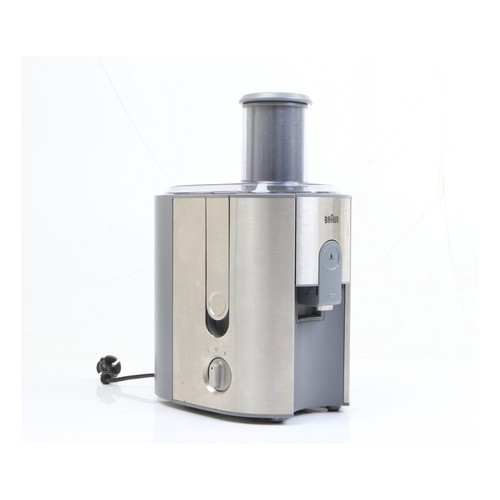 Braun multiquick j700 - braun,