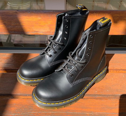 Damen lederstiefel nagelneu - damen,