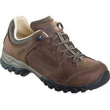 Meindl Lugano CF Wanderschuhe