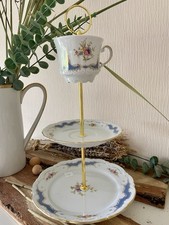 Mitterteich  - Porzellan