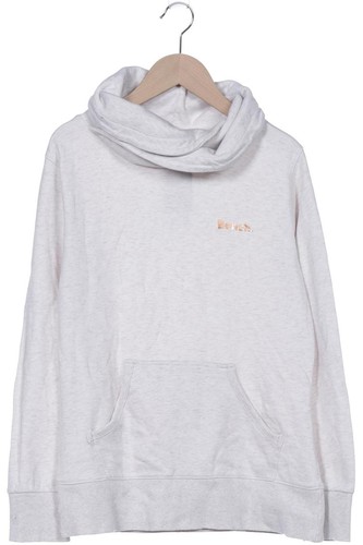 Bench sweater damen - bench.,