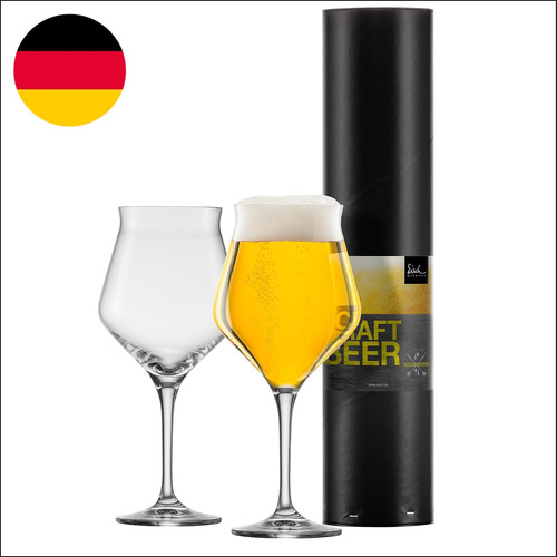 Eisch craft beer - eisch,