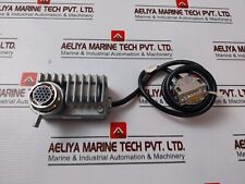 Edwards EXDC80 (93W)