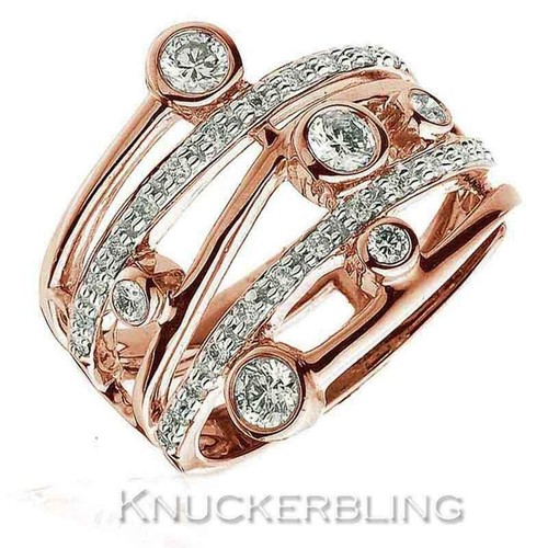60ct brillantschliff vs - f,