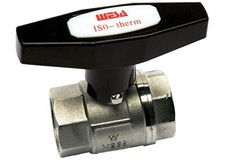 10xD85 WESA ISO-Therm 3/4"