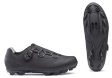 Northwave magma rock winter - northwave, xc