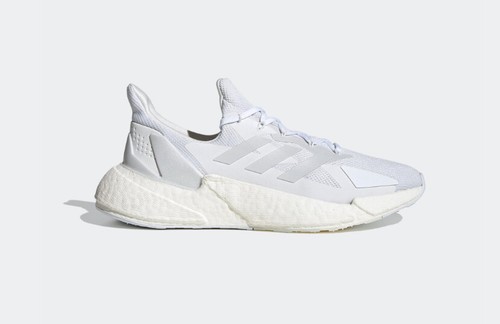 Adidas x9000l4 herren sneaker - adidas,
