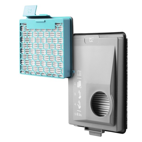 Filter für miele - boost, cx1