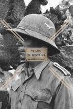 Repro foto portrait - repro,
