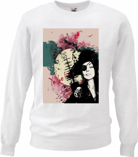 Sweatshirt pirat segelschiff - sweatshirt,