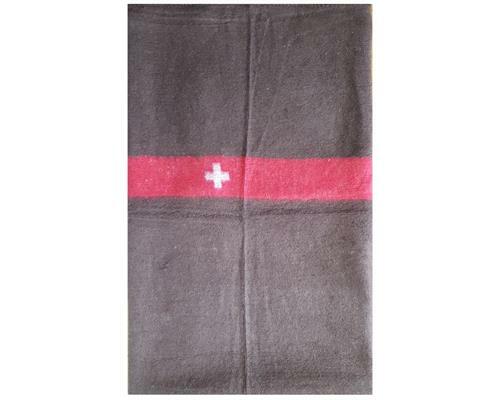 Schweizer armee decke - armee,