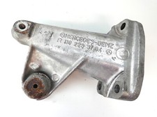 Mercedes M110 engine mount