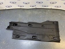 Unterbodenverkleidung Original VW Golf 7 Skoda Octavia rechts 5Q0825202L