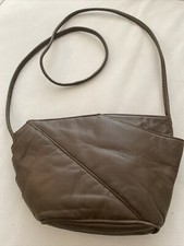 Gianni versace Handtasche