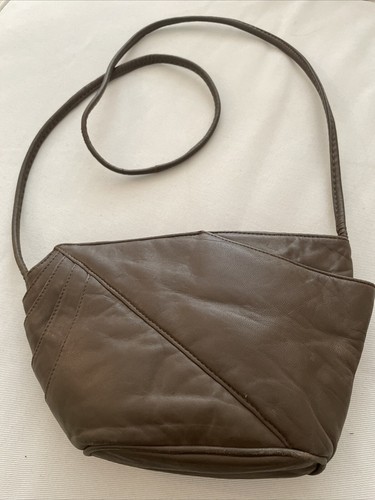 Gianni versace handtasche - gianni,