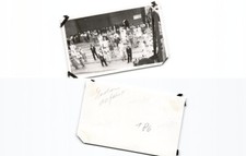 (a78173186)   Durban Woermannlinie Dampfer UBENA 1933 nach dem ehemaligen D