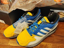 Adidas Ultra Tech DB Dragon