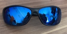 Sport Sonnenbrille Herren Polarized UV400