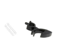 Märklin Kupplungshaken 704200 + Feder Schienenbus VT 798 Spur Z  8816 + 8817