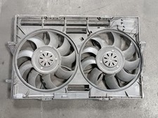 Audi A6 3.0 TDI quattro S