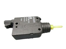 Control element central