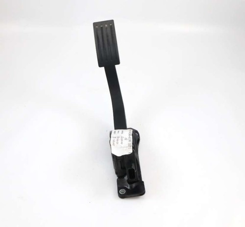 Gaspedal ford focus - -,
