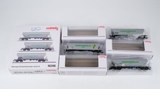 Märklin 46346 - märklin,