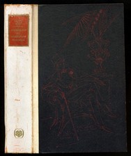 Thomas MANN★BEKENNTNISSE DES