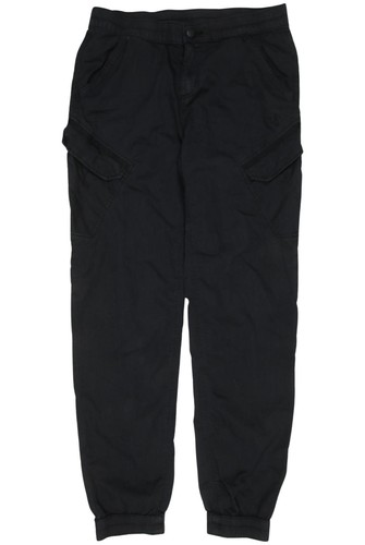 Engelbert strauss stoffhose - engelbert,