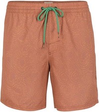O´Neill Herren Wassershorts