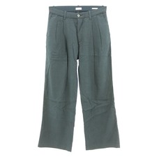  ESPRIT Herren Jeans Hose High