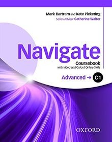 Navigate advanced - navigate:, c1