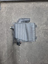 Luftfilterkasten 1E012960 / AE