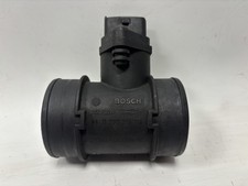 Luftmassenmesser Opel Corsa C