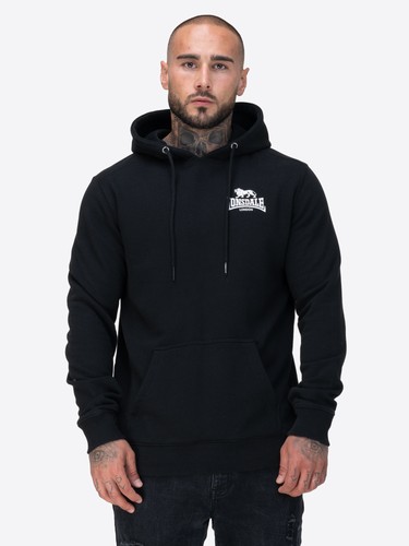Lonsdale herren - lonsdale,