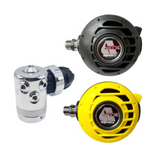 SF-1 TopDeal: Apeks ATX