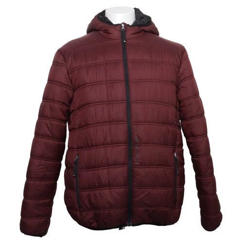 Nordcap winterjacke herren - nordcap,,