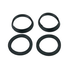 Dichtungsset für